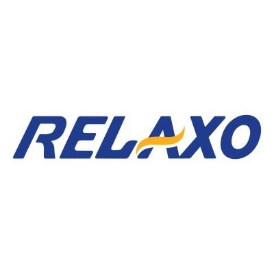 RELAXO FOOTWEARS LIMITED's Logo