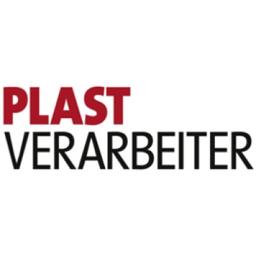 PLASTVERARBEITER Logo
