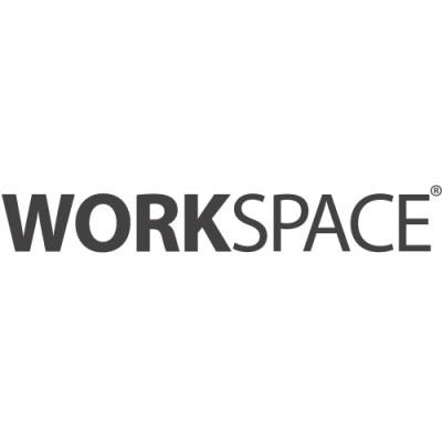 WORKSPACE.AE Logo