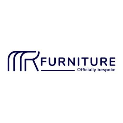 Mr Furniture Manufacturing LLC's Logo