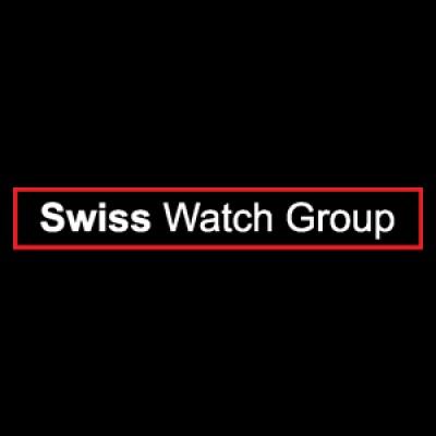 Swiss Watch Group's Logo