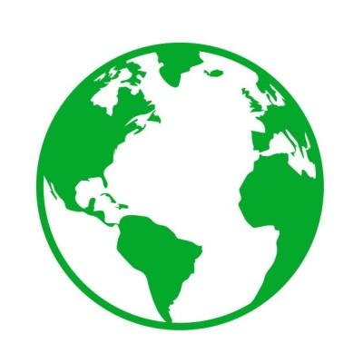 ReVamp Energy Inc. Logo