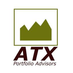 ATX Portfolio Advisors® Logo