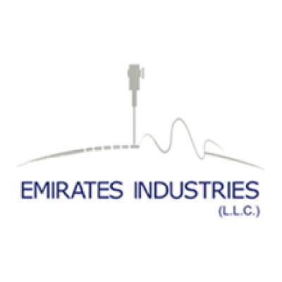 Emirates Industries LLC Logo
