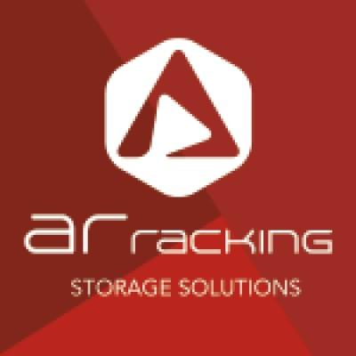 AR Racking | Storage Solutions's Logo