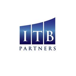 ITB Partners: Management Consultants Logo