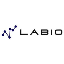 Labio Logo