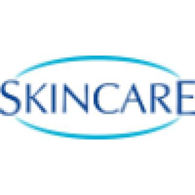 Skin Care Company's Logo