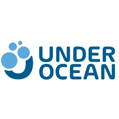 UNDEROCEAN Logo