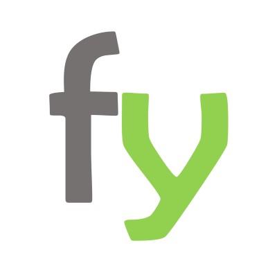 fleexly Logo