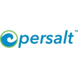 Persalt Logo