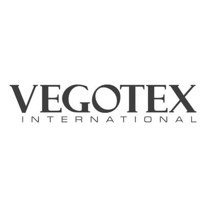 Vegotex International Logo