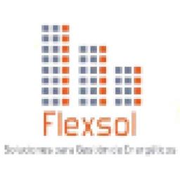 FLEXSOL Logo