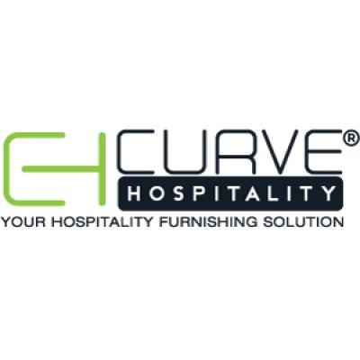 Curve Hospitality Logo
