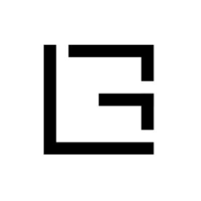 Goldman Lloyds International Ltd Logo