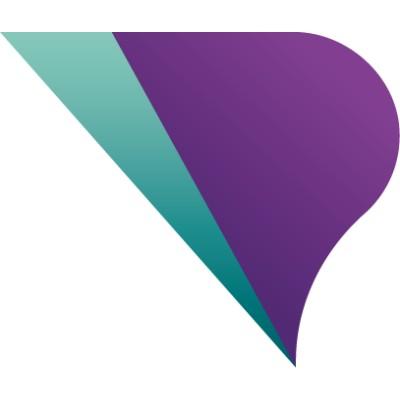 Purple Ventures Logo