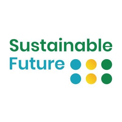 SustainableFuture.io's Logo