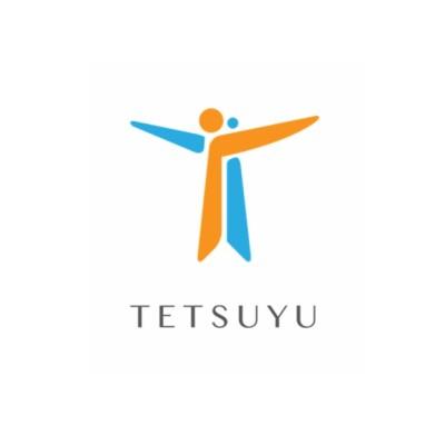 Tetsuyu Healthcare Holdings Pte Ltd Logo