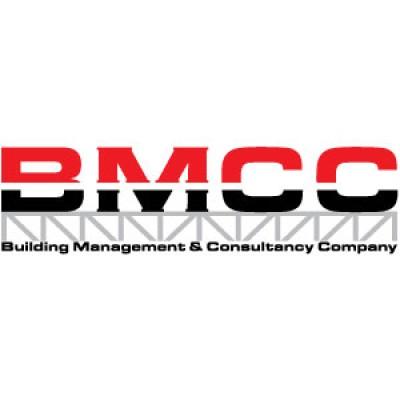 BMCC Ltd Logo