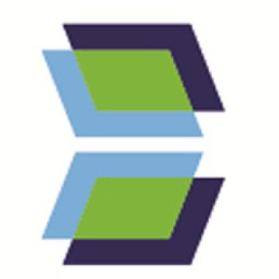 EMCS Industries Ltd (MARELCO) Logo