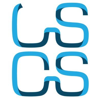 LS Consulting & Services Ltd Logo