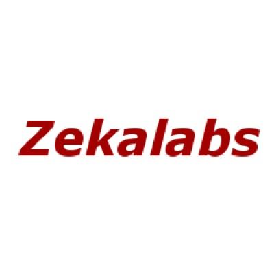 Zekalabs Logo