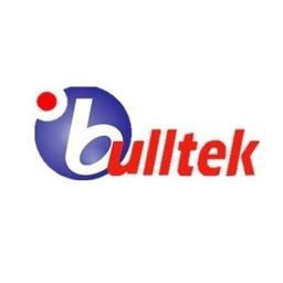 Bulltek Logo