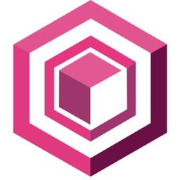 New Generation Software Solution Ltd Logo