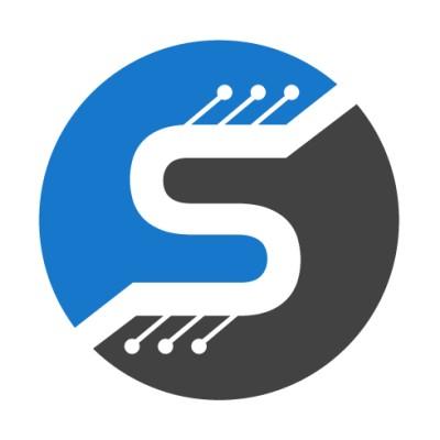 Specter Technology Solutions Logo