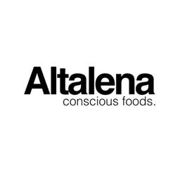 Altalena Wholesale Logo