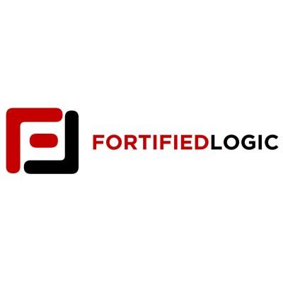 FortifiedLogic Logo