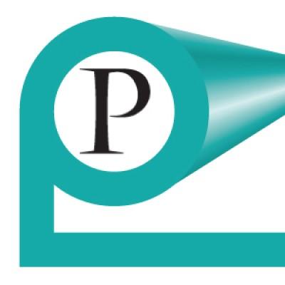 PRO-LINE FITTINGS INC. Logo