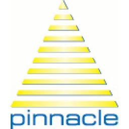 Pinnacle Recovery Inc. Logo