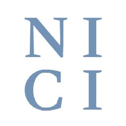 National Institute for Cannabis Investors Logo