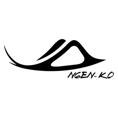 nGen-ko Resources's Logo