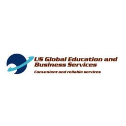 USGEBS LLC Logo