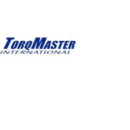 TorqMaster Inc. Logo