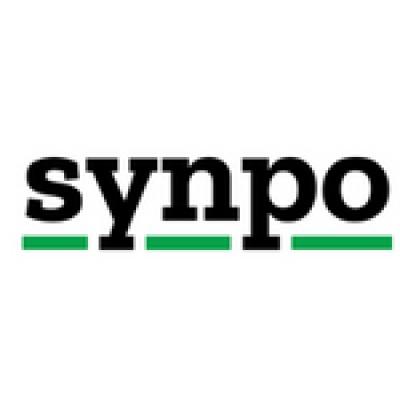 SYNPO Logo