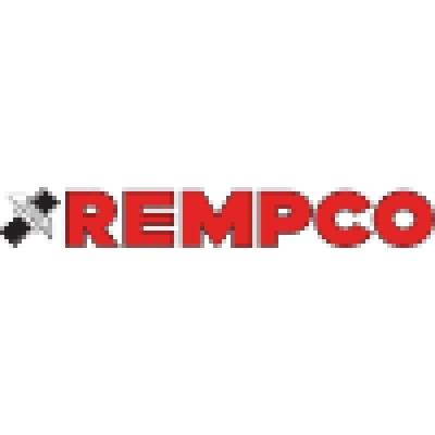 REMPCO Inc. Logo