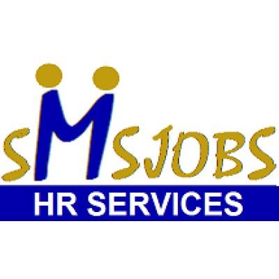 Sukhvarsha Management Services Private Limited Logo