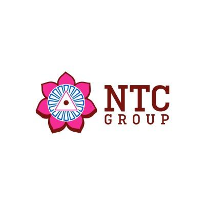 NTC Group Logo