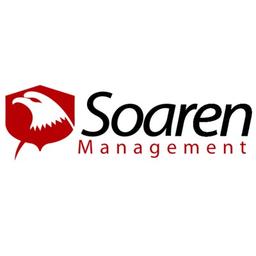 Soaren Management Logo