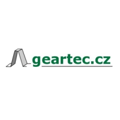 GEARTEC.CZ s.r.o.'s Logo