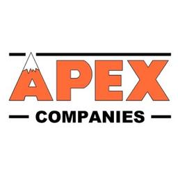 APEX Companies Logo