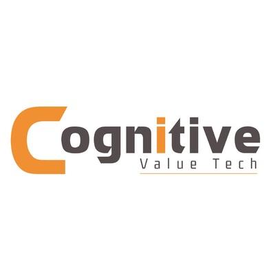 CognitiveValueTech Private Limited Logo
