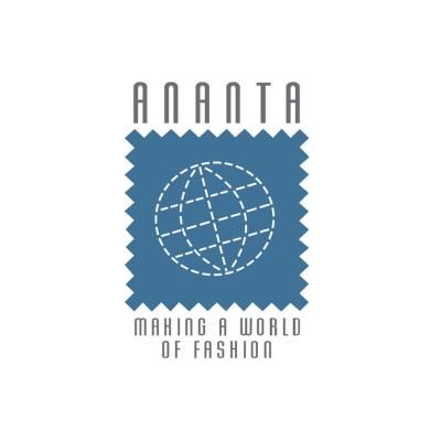 Ananta Group Logo