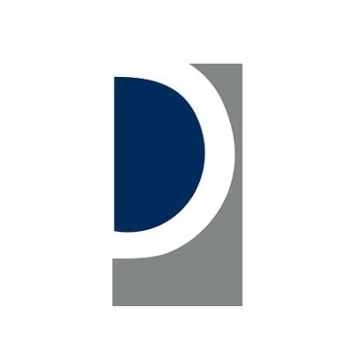 PerformancePoint LLC Logo