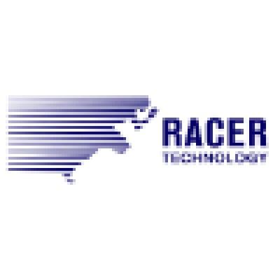 Racer Technology Logo