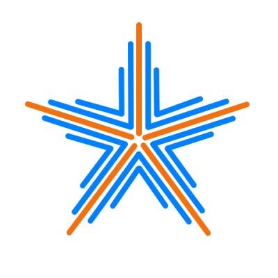 Star Premium Products Logo
