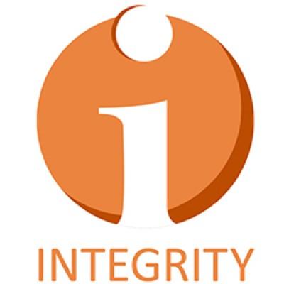 INTEGRITY Security Consulting & Investigations Inc. Logo